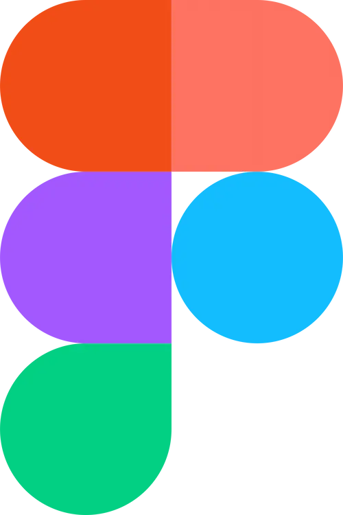 Figma Logo