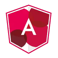 Angular Architects Logo