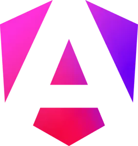 Angular Logo